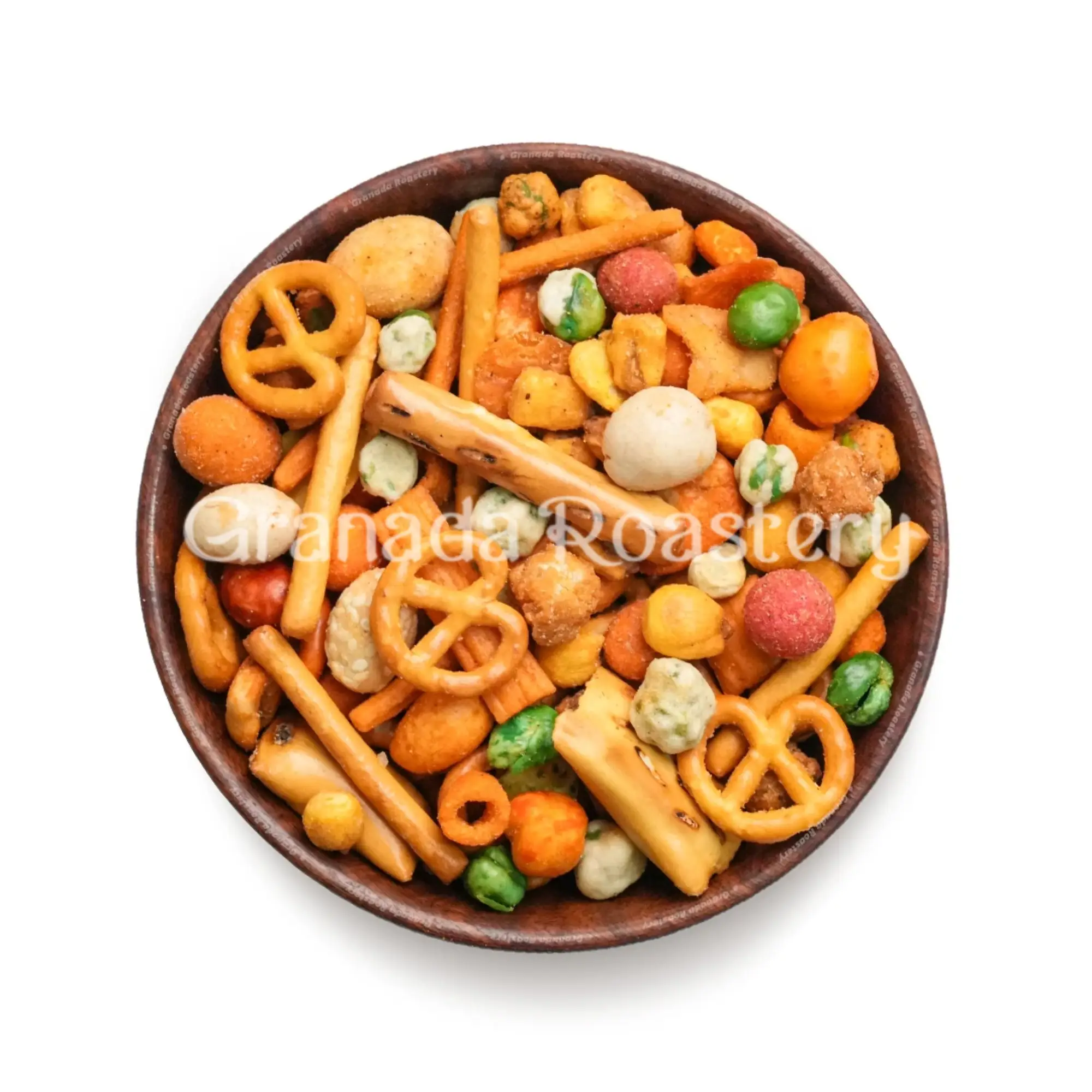 Light snack