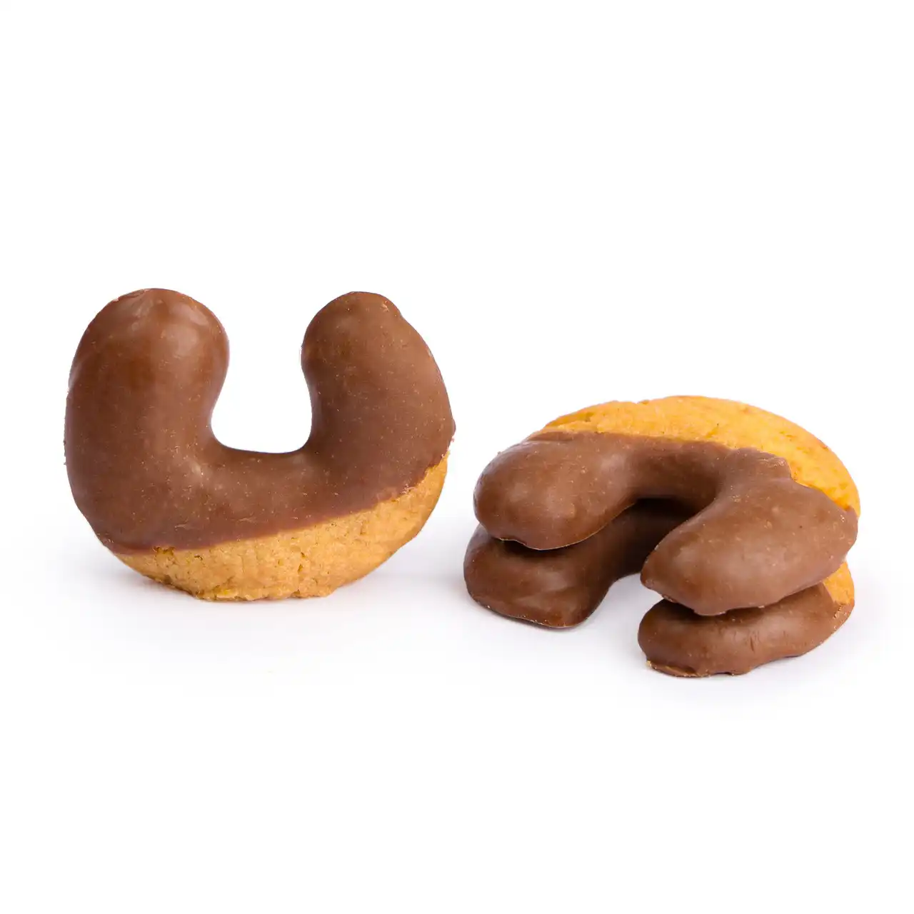 Petitfour Dutch Crescent