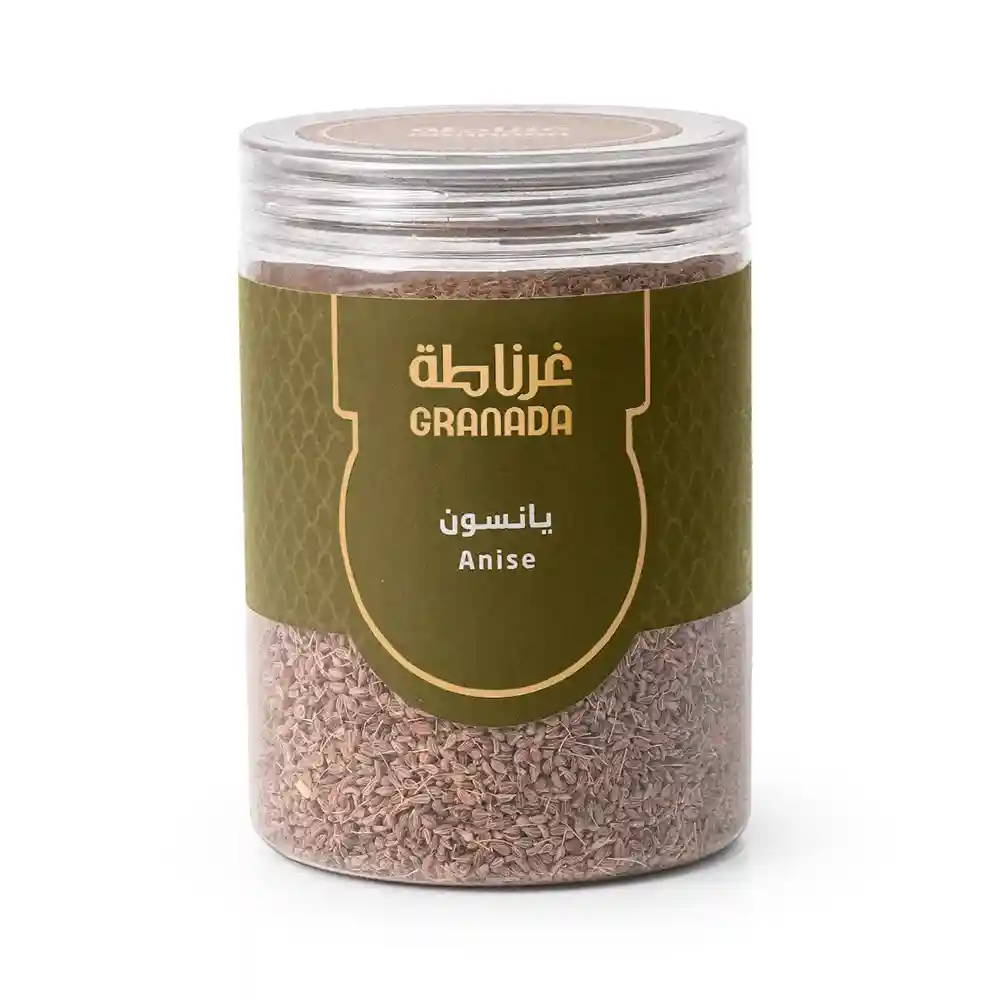 يانسون