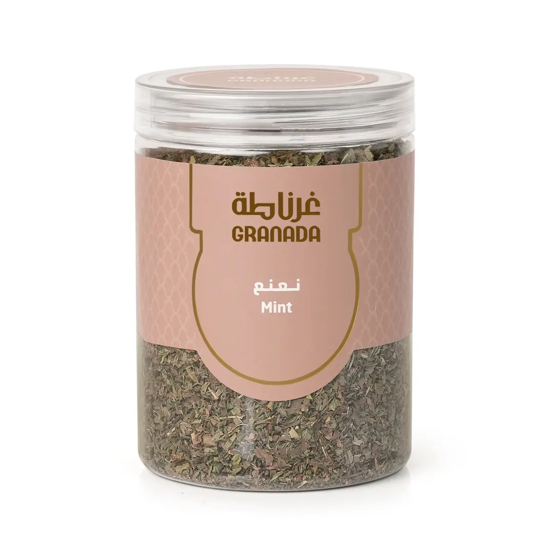 نعنع