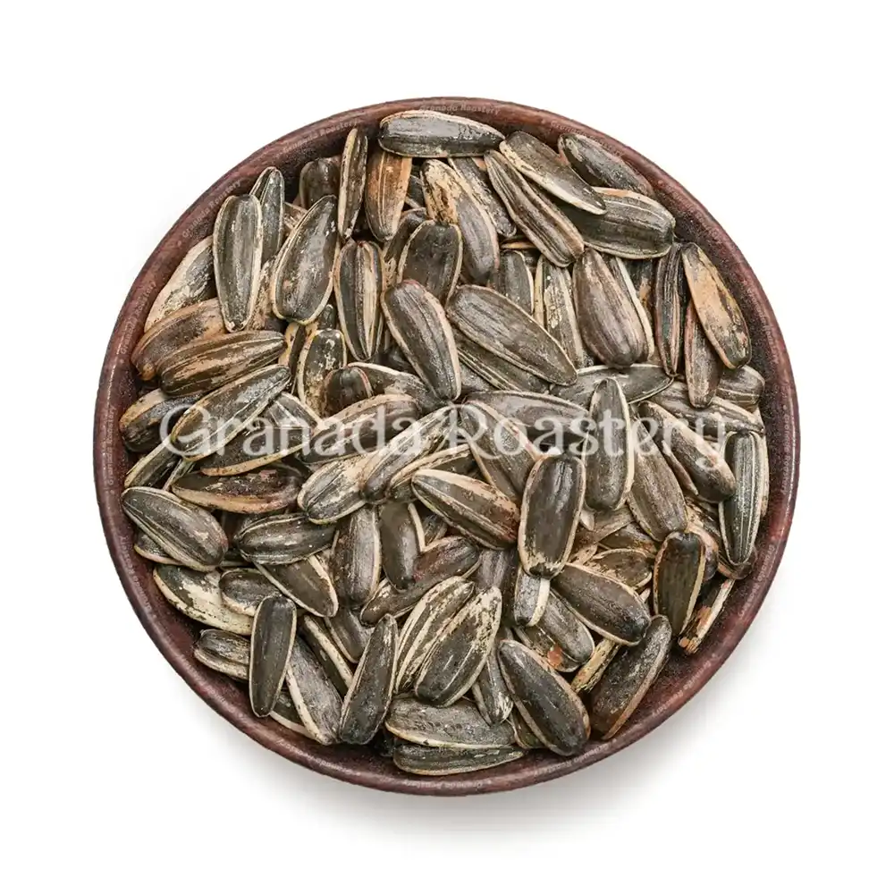 Sun seed