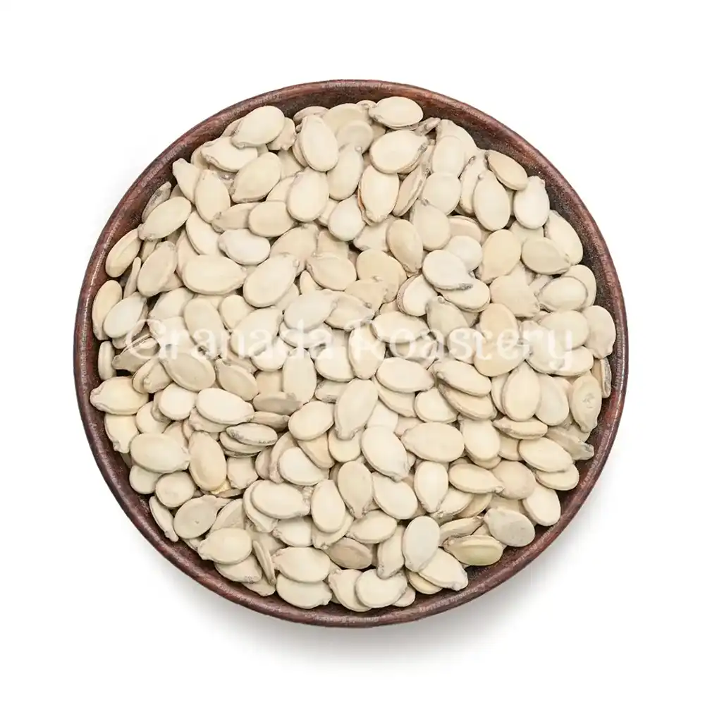 Palestinian seed
