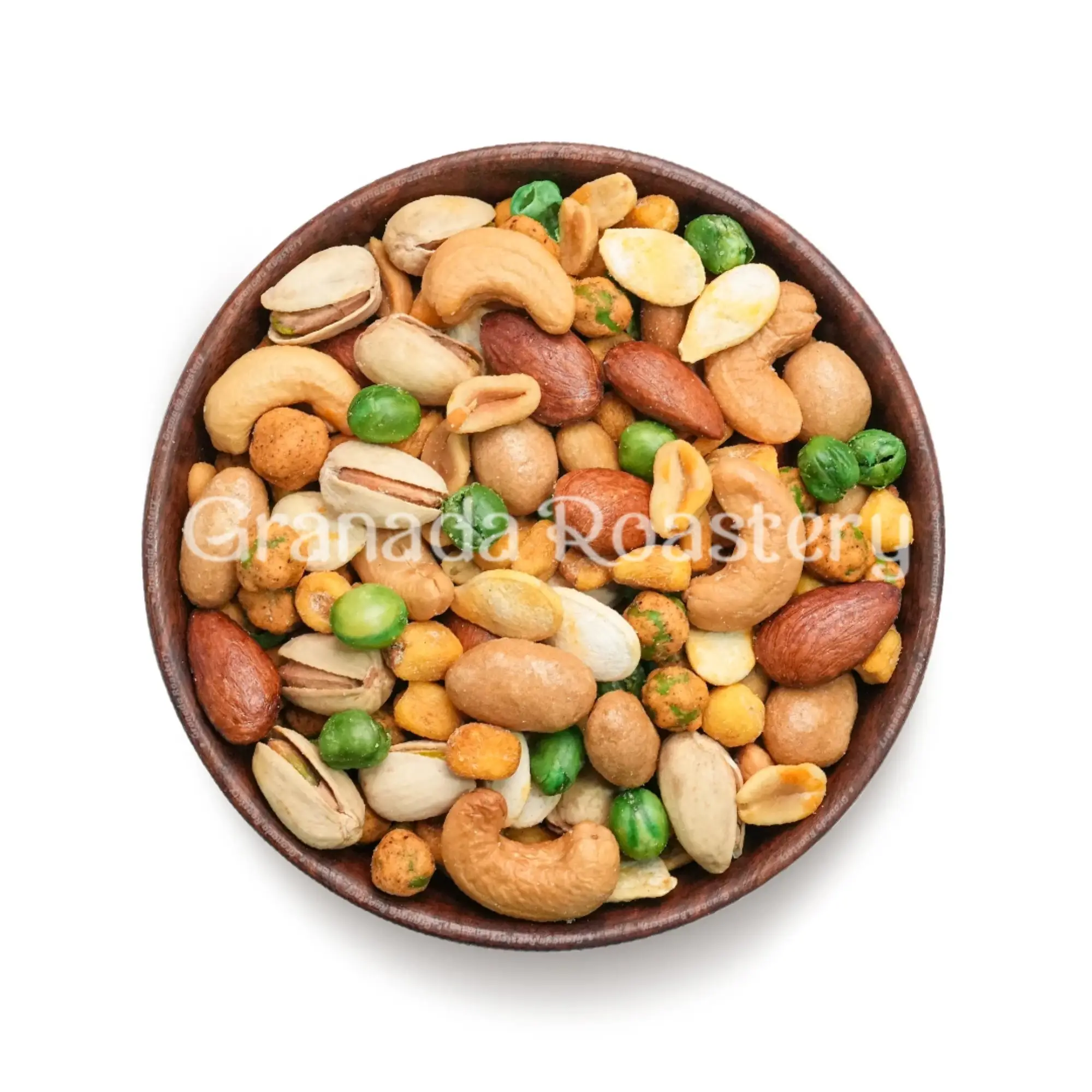 filly mix