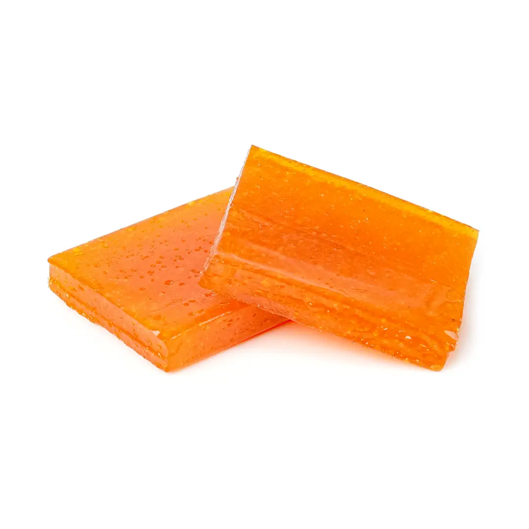 Qamar al-Din squares