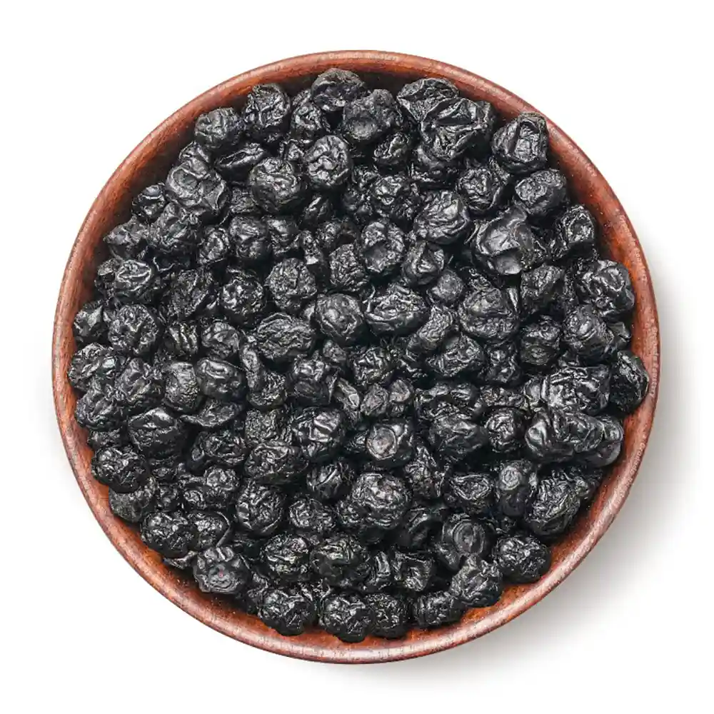 cranberry