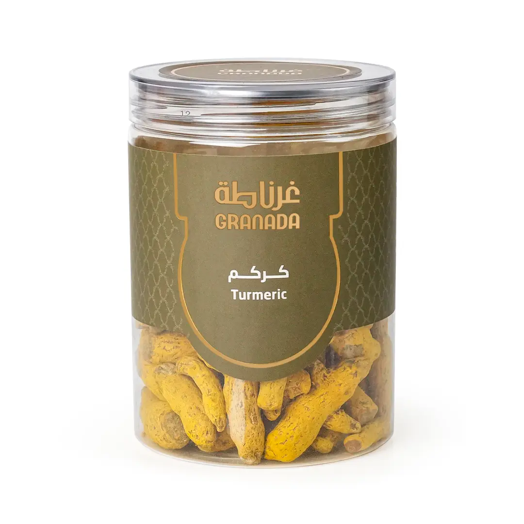 كركم