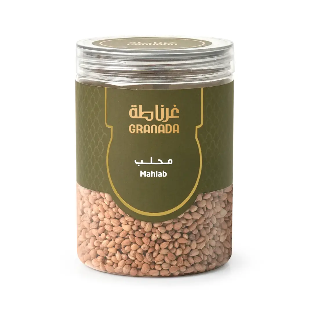 محلب