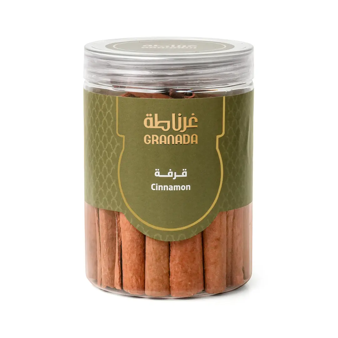 قرفة