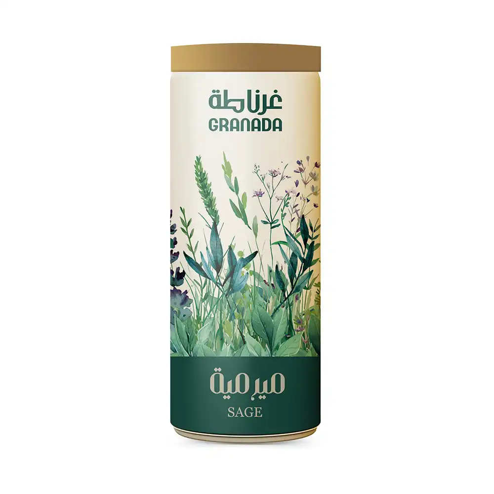 ميرمية