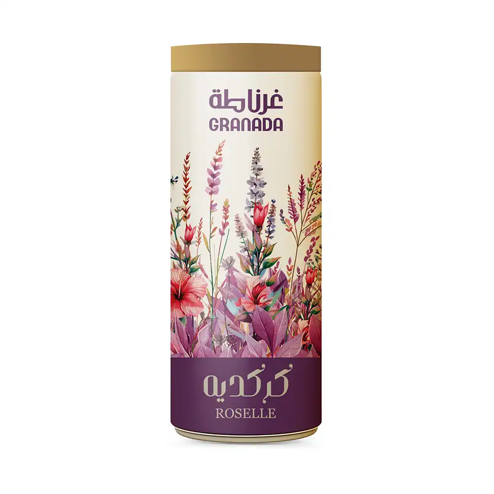 كركديه