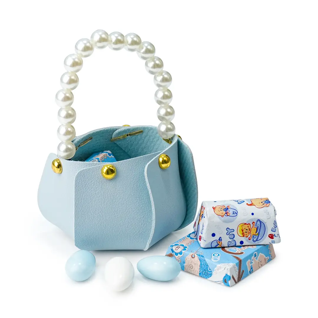 Baby distribution for boys 8