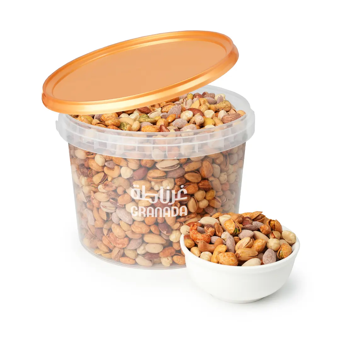 Mood mixture - 3 kilos