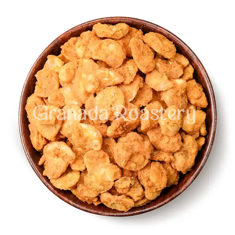 فول كنتاكي