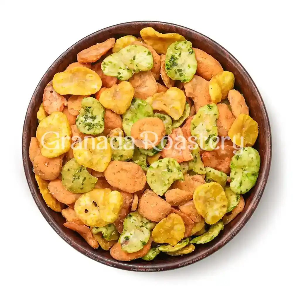 فول بهارات مشكلة