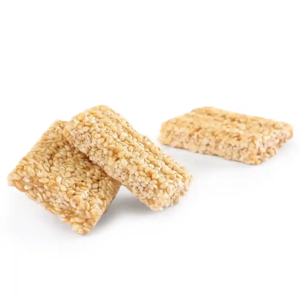 Crocan sesame