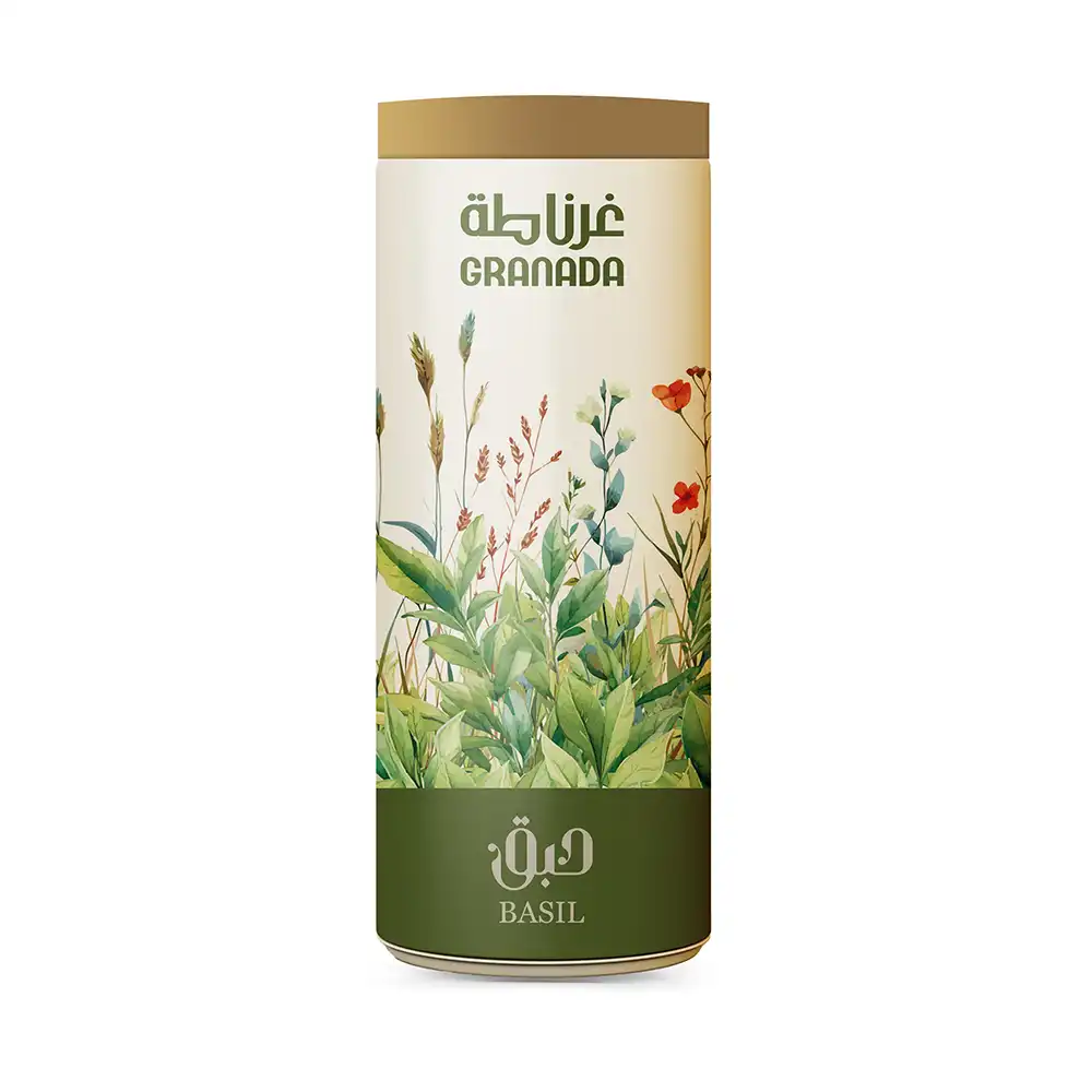 حبق