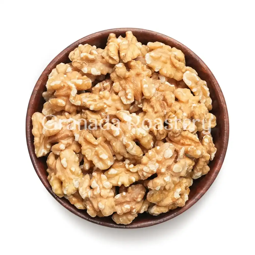 Chinese walnut