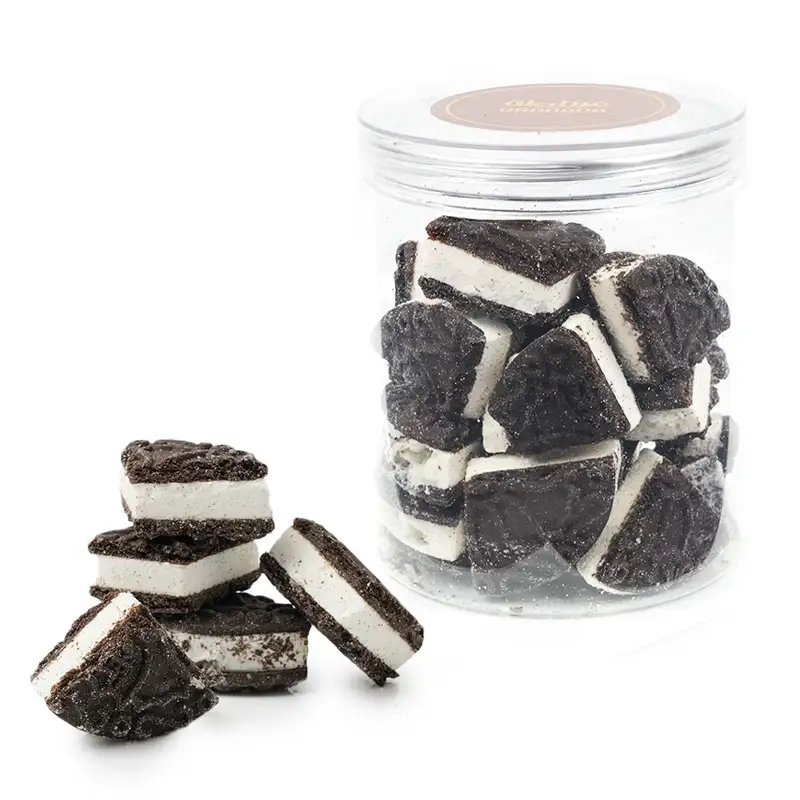 [271845] Osario freeze-dried biscuits